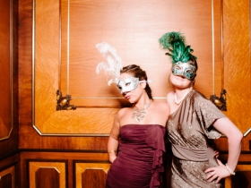12-06-02-lr-photobooth-161_0